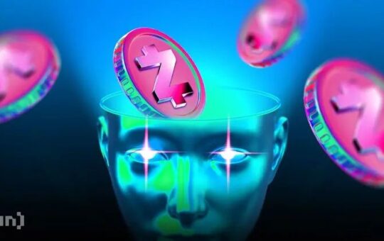 Zcash Leads Grayscale’s Privacy Picks — Is $1,000 Coming Soon?