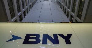 BNY rolls out tokenized deposits to enhance real-time payments and settlement