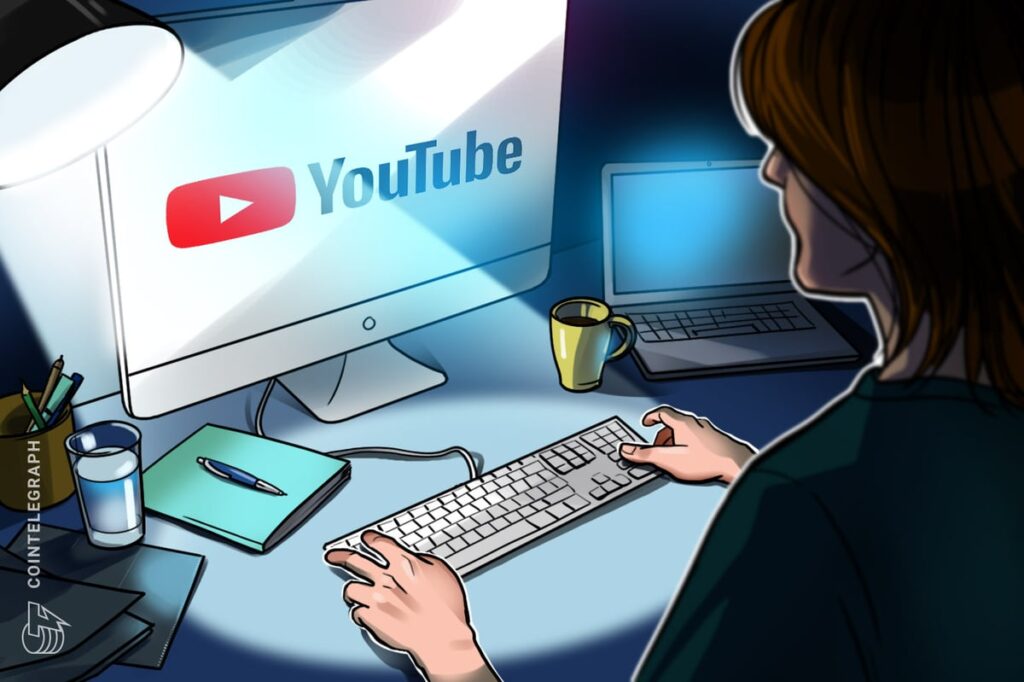 BitMine Invests $200M In MrBeast’s Beast Industries