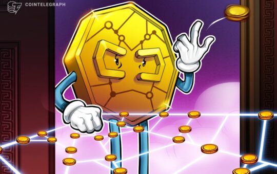 Crypto’s Decentralization Falls Apart at Interoperability: Casper CTO