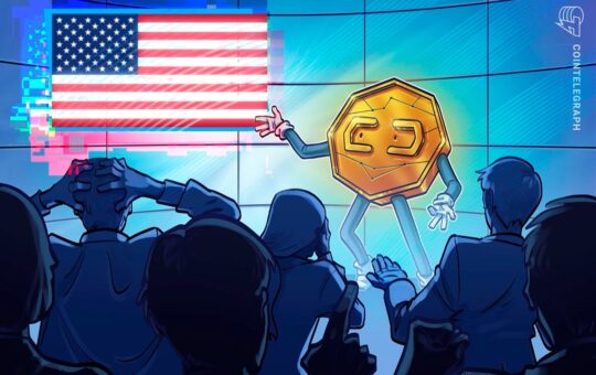 DeFi Leaders Push Back as DAO, Governance and Custody Debates Intensify