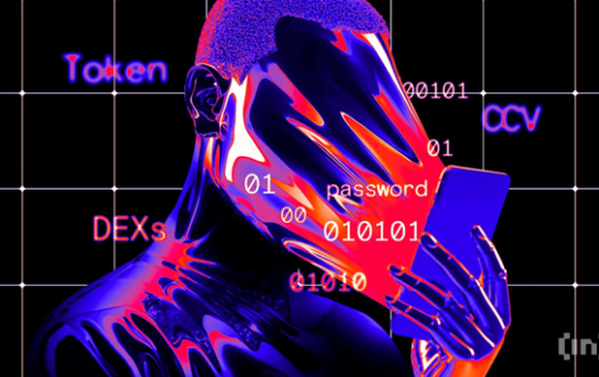 Ethereum Holder Loses $12 Million in This New Cyber Attack