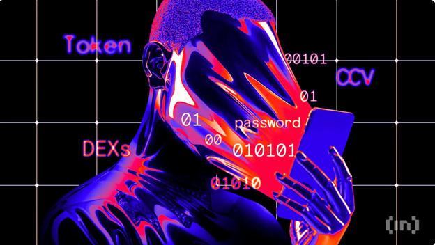 Ethereum Holder Loses $12 Million in This New Cyber Attack