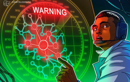 Base Fixes Transaction Delays After Config Error, Maintains L2 Lead