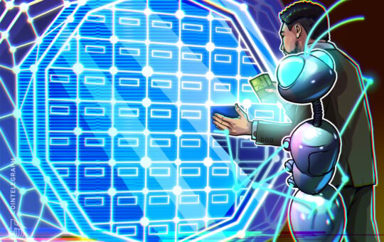 WLFI to Offer More Incentives for Token Holders Who Use USD1