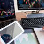 Hyperliquid price slides 11%: What’s behind the sell-off and what comes next