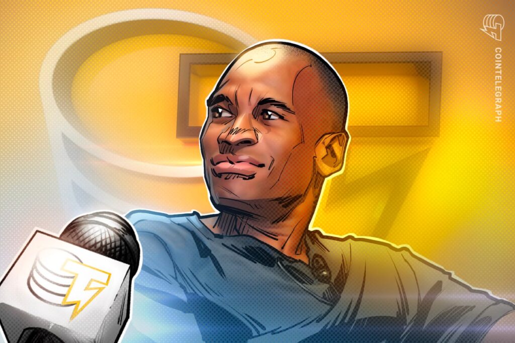 Bitcoin Will Feel Ripple Effect of Prolonged Mideast War