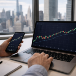 How to choose a crypto prop firm: three structural tests
