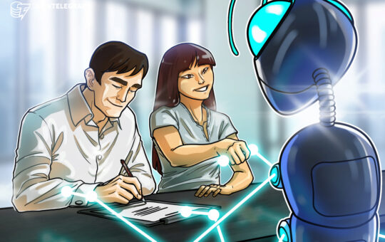 Crypto Cards Aren't The Future, But Onchain Credit Is