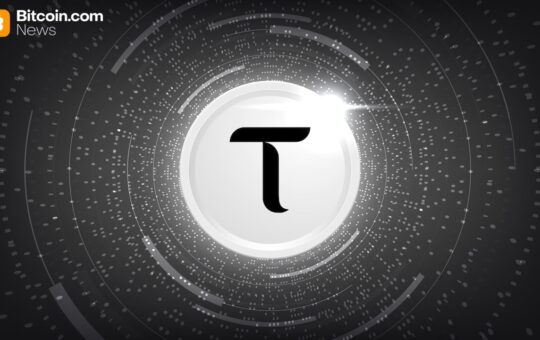 Early Uber Investor Jason Calacanis Predicts 200x TAO Rally – Altcoins Bitcoin News