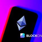 Ethereum Faces Rising Risk of Pullback as Price Tests Key Resistance Near $1,920