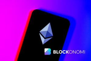 Ethereum Defies Bearish Short Report as $1.2B Daily Burn Continues to Outpace Network Inflation