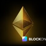 Ethereum Open Interest Hits All-Time High on Binance as Wallets Near 200M