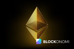 Ethereum's Silent Supply Shock: What On-Chain Data Reveals About the Next Big Move