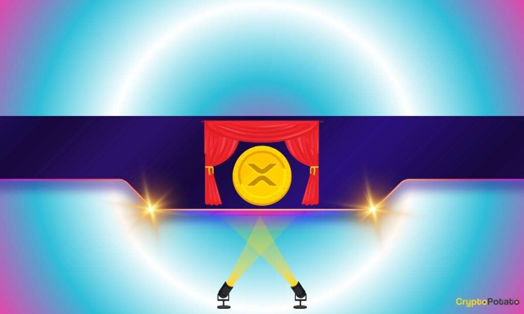 Good News for Ripple (XRP) Users: Important Integration