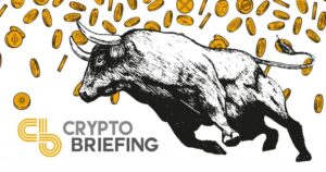 Tim Scott expects stablecoin yield compromise proposal by week's end