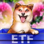 Dogecoin ETF May Launch In US Next Week: Analyst