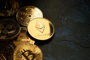 $2.2B Crypto Options Expiry Set to Impact BTC and ETH Prices