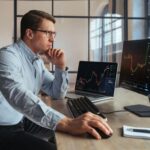 AAVE could reclaim $100 as focus shifts to rebuilding rsETH collateral