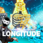 Adam Back Addresses Satoshi Nakamoto Rumors at LONGITUDE Paris