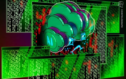 Anthropic Says One of Its Claude Models Was Pressured to Lie and Cheat