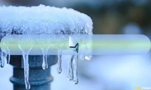 Arbitrum Freezes $70 Million in ETH Linked to KelpDAO Exploit in Emergency Security Move