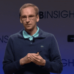 “Are We an Industry of Clowns?” Curve Founder Blasts DeFi Security Failures