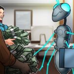 Blockchain Capital Boosts Crypto Bet With $700M Fundraise