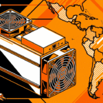 Brazil and Venezuela Show Potential to Grow Latam’s Bitcoin Mining Share
