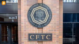 CFTC Names Key Innovation Task Force Team Focusing on Crypto, AI and Prediction Markets – Regulation Bitcoin News