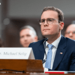 CFTC Sues Wisconsin Over Prediction Market Ban