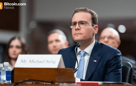 CFTC Sues Wisconsin Over Prediction Market Ban