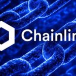 Chainlink data standard goes live on AWS Marketplace for tokenized asset builders
