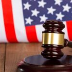 Circle Internet Group faces class action over failure to stop Drift Protocol exploit funds