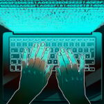 Coin Center Says Crypto Developers’ Code Protected Under First Amendment