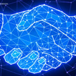 Crypto Lobby Backs Removal of ‘Reputation Risk’ Debanking