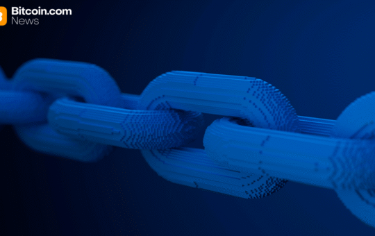 Currenc Group Tokenizes Ordinary Shares on Ethereum and Solana via Securitize – Blockchain Bitcoin News