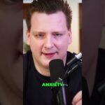 Escape market hell: Master bull & bear #shorts