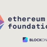 Ethereum Foundation Unveils $1M Security Audit Subsidy