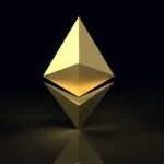 Ethereum Holds $2,300 as Monthly Shakeout Pattern Signals Potential 2026 Breakout