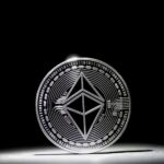 Ethereum Stablecoin Supply Hits $180B Record High as Public Crypto Fundraising Hits Two-Year Low