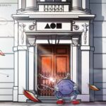 Foundation Shuts Down NFT Marketplace After Failed Sale