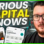 How Smart Money Stays Productive in This Market ( NEXO )