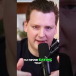 How to de-risk your investments #shorts