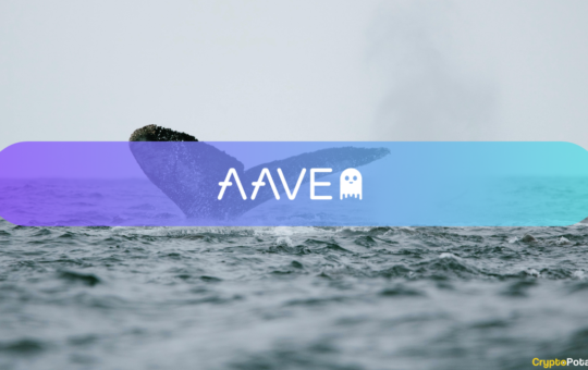 Is This Another Market Bottom Signal?