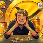 Is a Breakout to $2.24 Next?