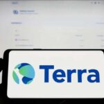 Jane Street seeks dismissal of Terraform Labs’ insider trading lawsuit