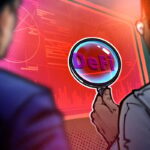 Kelp Exploit Spread ‘Contagion’ Throughout DeFi Ecosystem: Crypto Execs