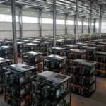 Let’s Talk Mining in 2026 — Is It Still Worth It? (LIVE)