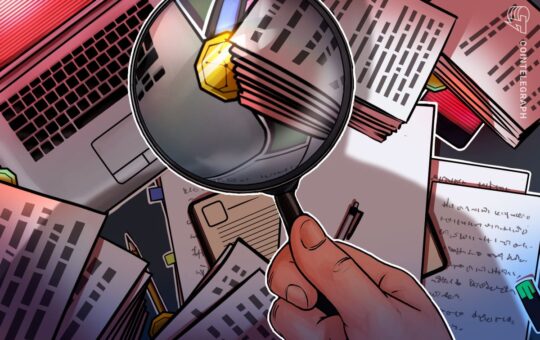 RaveDAO Denies Manipulation as Binance, Bitget Probe RAVE Trading Activity